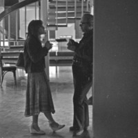 1982 Spring Festival, Ice Cream Social 05