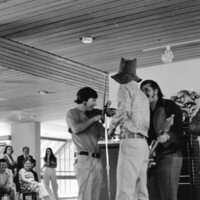 1973 Ambassadors Concert 08