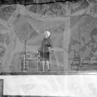 1949-50 Talent Show 4