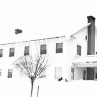 La Grande Home, Reuter-B 27