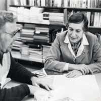 1980 Employees, Papers 01