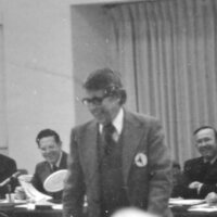 1977 EOSC Presentation to State Board of Higher Education 07