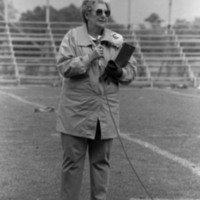 1987 Athletic Hall of Fame 04