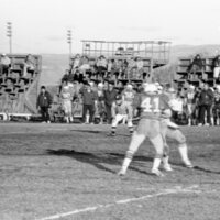1982 Football Action, November 16th 45