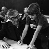 1982 Ackerman Elementary Grandparents 09