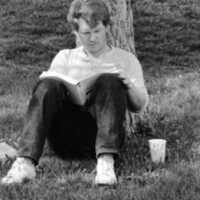 1987 Student, Reading 06
