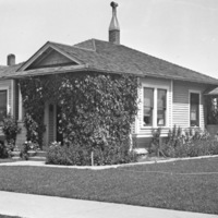 La Grande Home 11