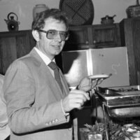 1984 Alumni Function 14