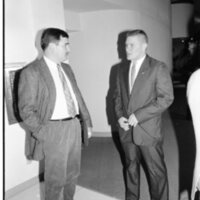 1991 Student Awards, Social 06