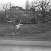 Army Train Trip 18