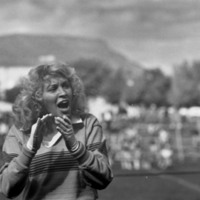 1977 Cheerleaders 04