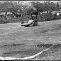 1988 Campus Land Development 04