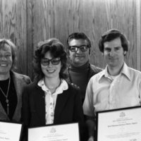 1980 Awards, Business 01