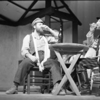 1973 "Fiddler on the Roof" 16