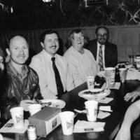 1986 Shakey's Pizza Party 04