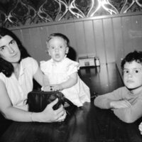 1986 Shakey's Pizza Party 08