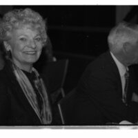 1988 Alumni Function 07