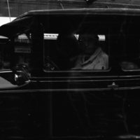 1980 Parade, Homecoming 03