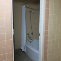 Dorian and Hunt Hall 600