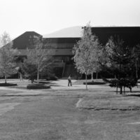 1980 Hoke Hall 02