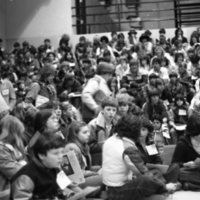 1980 Energy Awareness Day 19