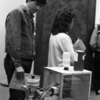 1981 Orientation, Psychology 01