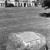 1988 Inlow Hall 07