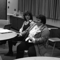 1981 Classroom, Orientation 02