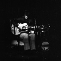 1980 Casino Night at Hoke Hall 08