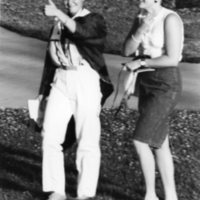 1987 Graduate, Outdoors 3