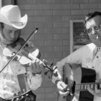 1980 Festival, Folk &amp; Country 11