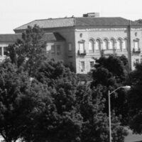1984 Inlow Hall 05