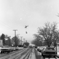 1980 Helicopter Delivery 03