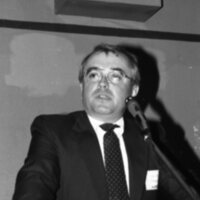 1988 Staff Awards 04