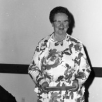 1977 Foundation Annual Meeting and Banquet 30
