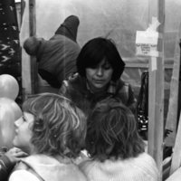 1980 Octoberfest, Booths 29