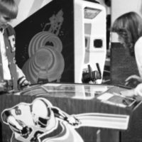 1980 Rec Room 02