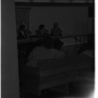 1990 Political Panel 01