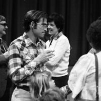 1980 IALAC Conference 12