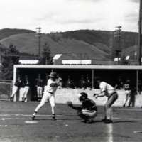 1990 Baseball Action 6