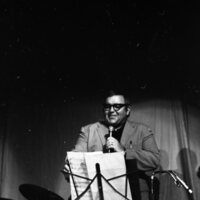 1969 Guest, Glenn Yarbrough 03