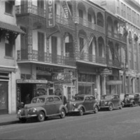 New Orleans 2