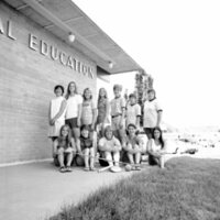 1972 Athletes, Women 05