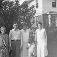 Reuter Group-S, Family 10