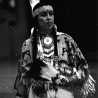 2012.2.85074.012.jpg
