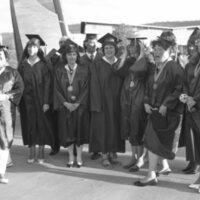 1989 Graduates, Outdoors 09