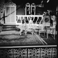 1974 "Oh Dad, Poor Dad" 07