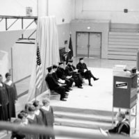 1968 Graduation 01