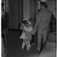 1989 Ackerman Elementary School, Halloween 03