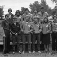 1984 Ski Team 03